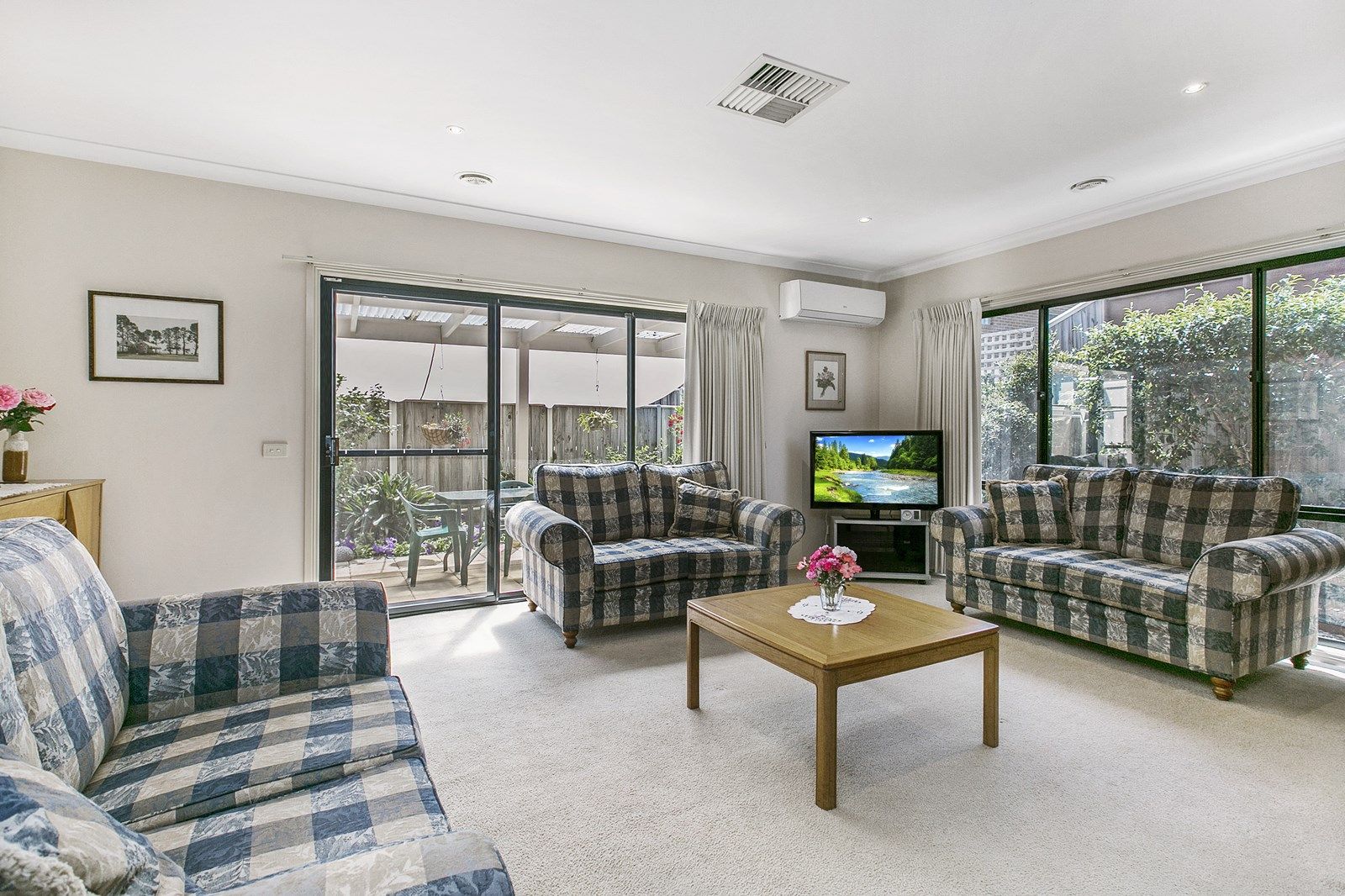 7 Birch Grove, Strathdale VIC 3550, Image 1