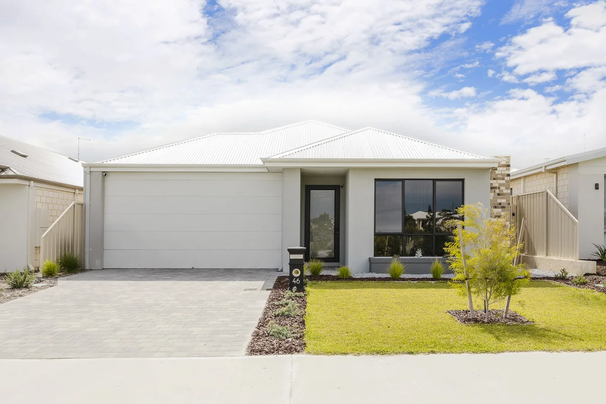 Additional image 2 of 46 Lunarossa Drive, Two Rocks WA 6037