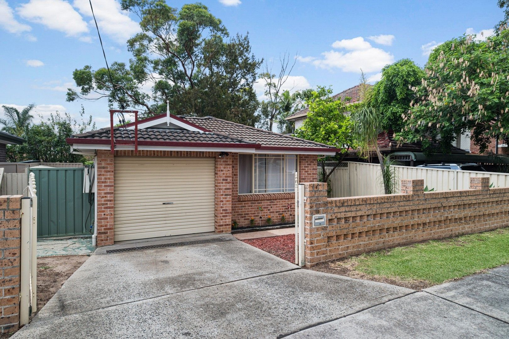 89 Catherine Street, Punchbowl NSW 2196, Image 0