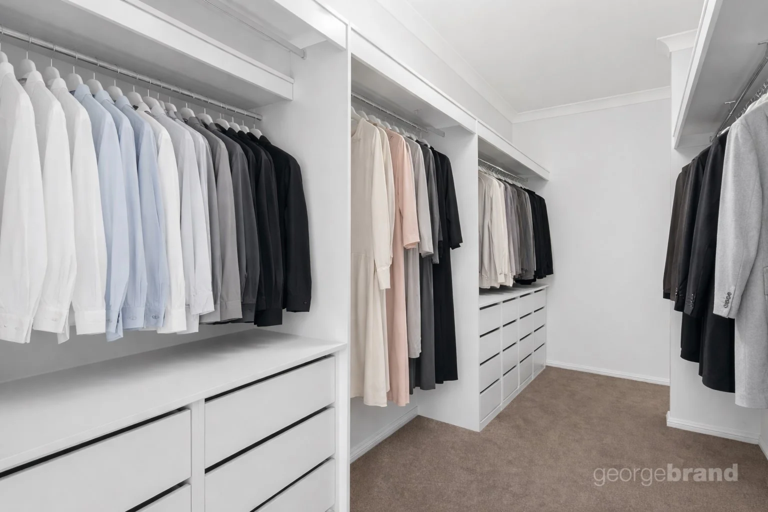 Additional image 7 of 10 Eric Malouf Close, Tumbi Umbi NSW 2261