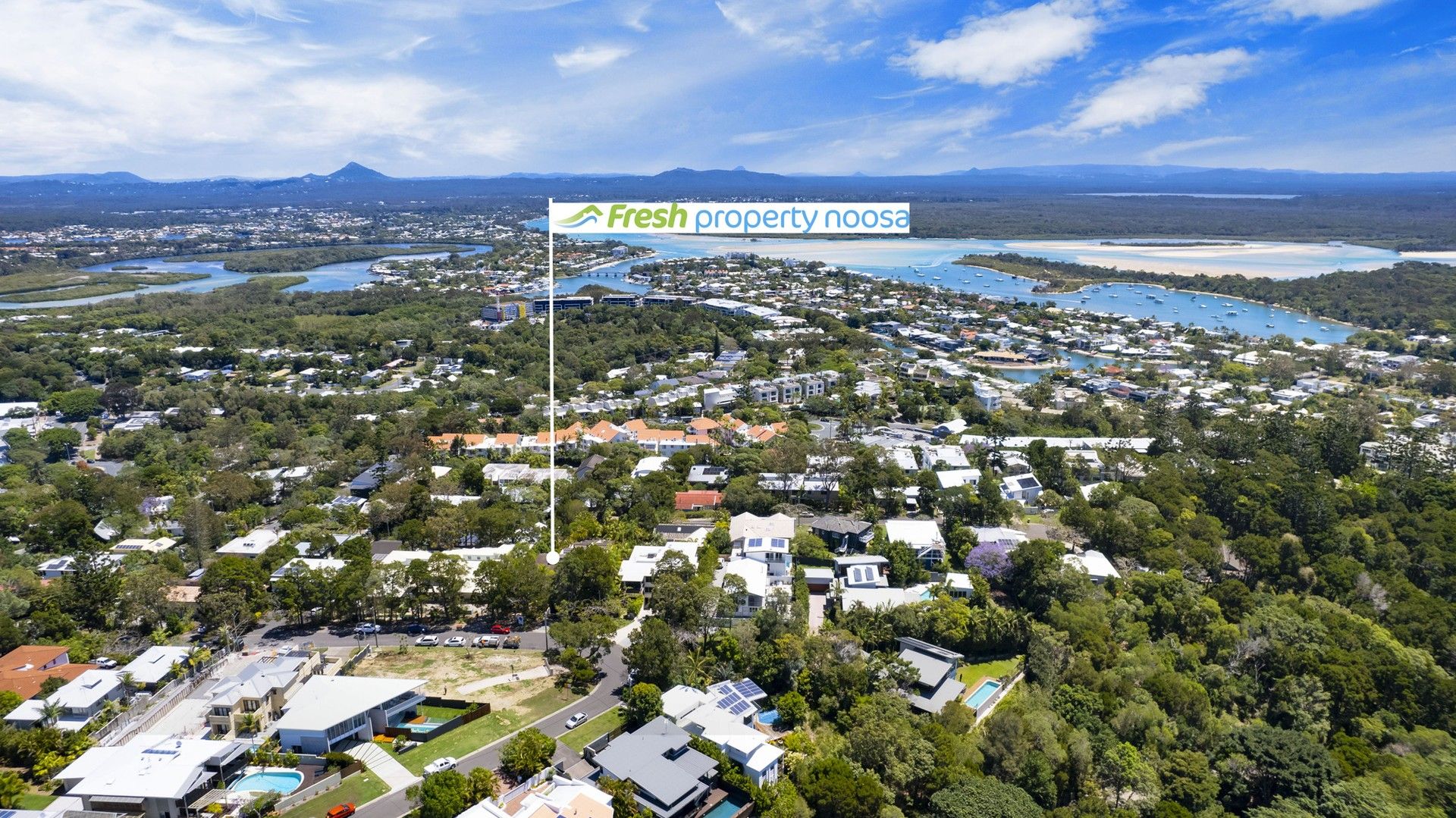 Unit 1/9 Angler St, Noosa Heads QLD 4567, Image 1