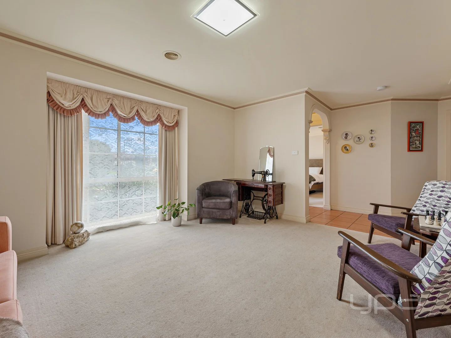 Additional image 7 of 4 Anthony Court, Melton West VIC 3337