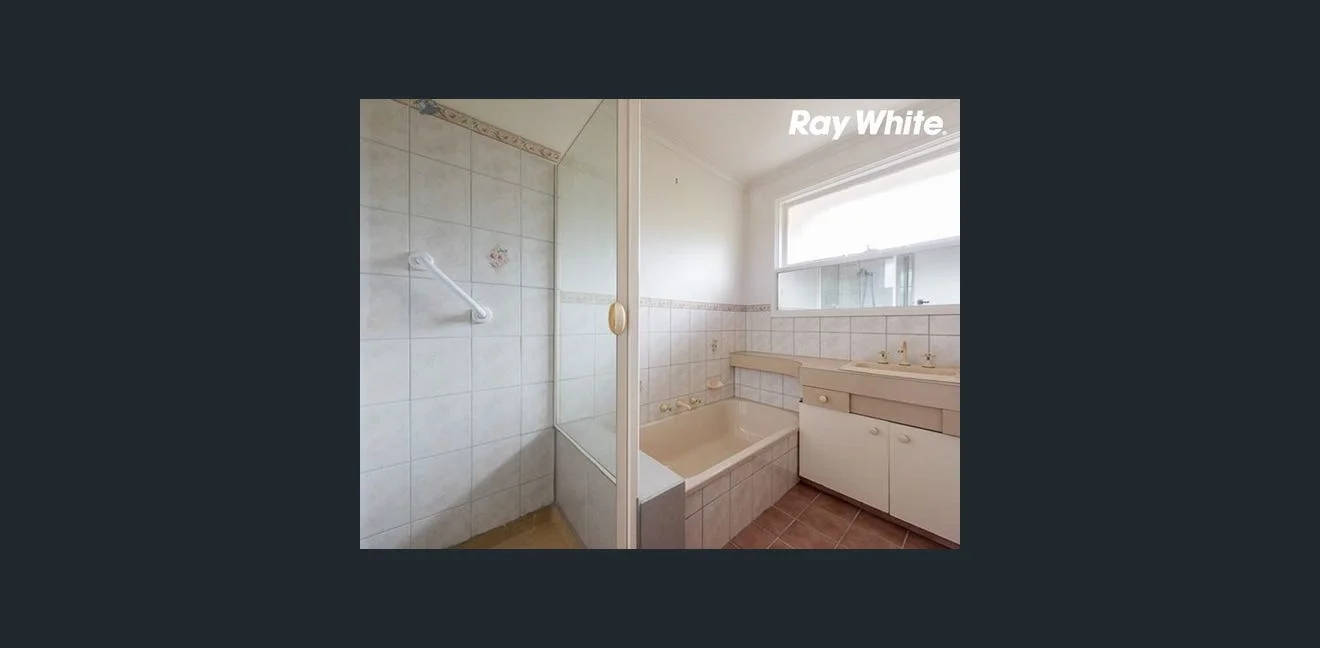 Additional image 8 of 18 Gabrielle Court, Ferntree Gully VIC 3156