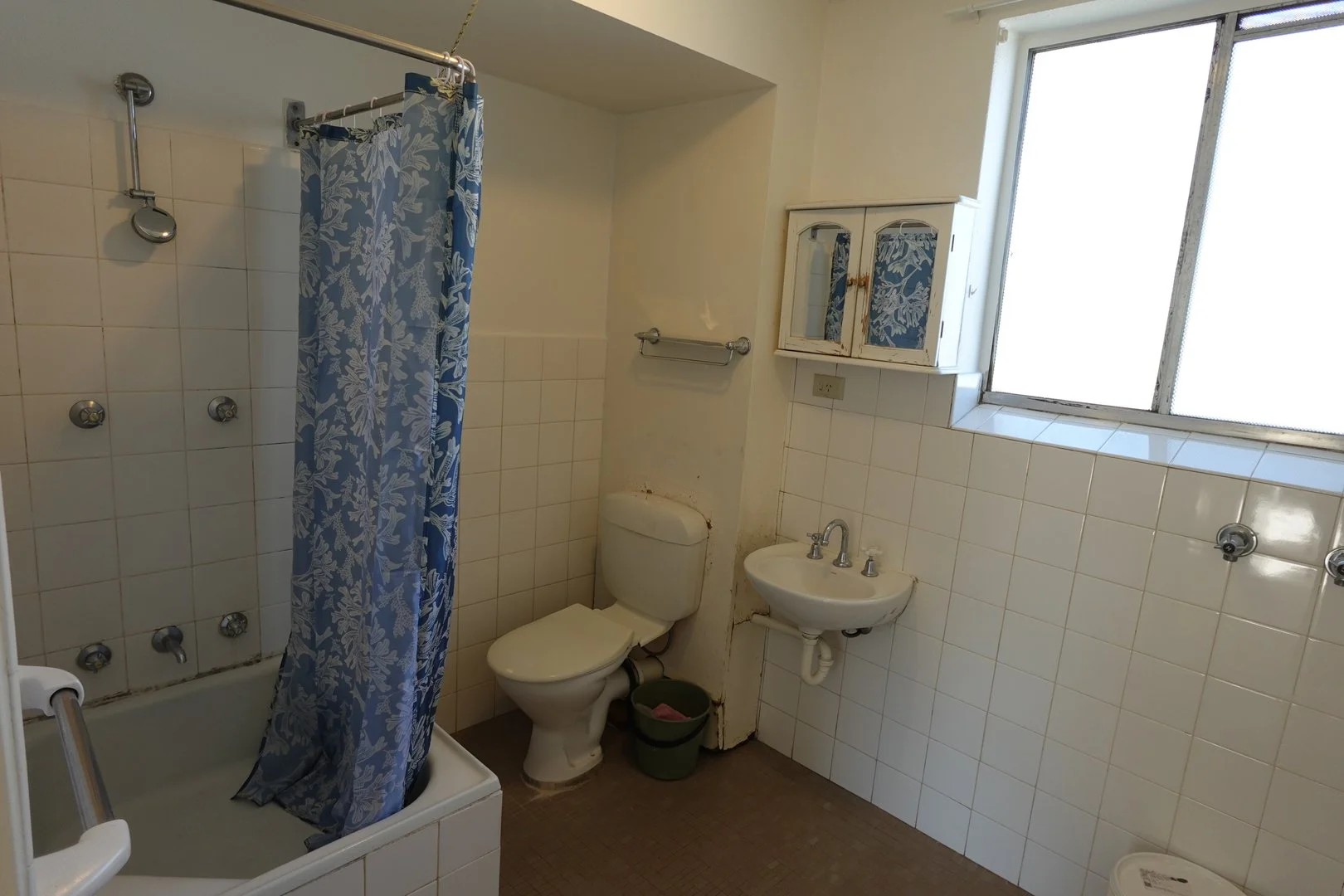 Additional image 4 of 28/1 McCulloch Street, Curtin ACT 2605