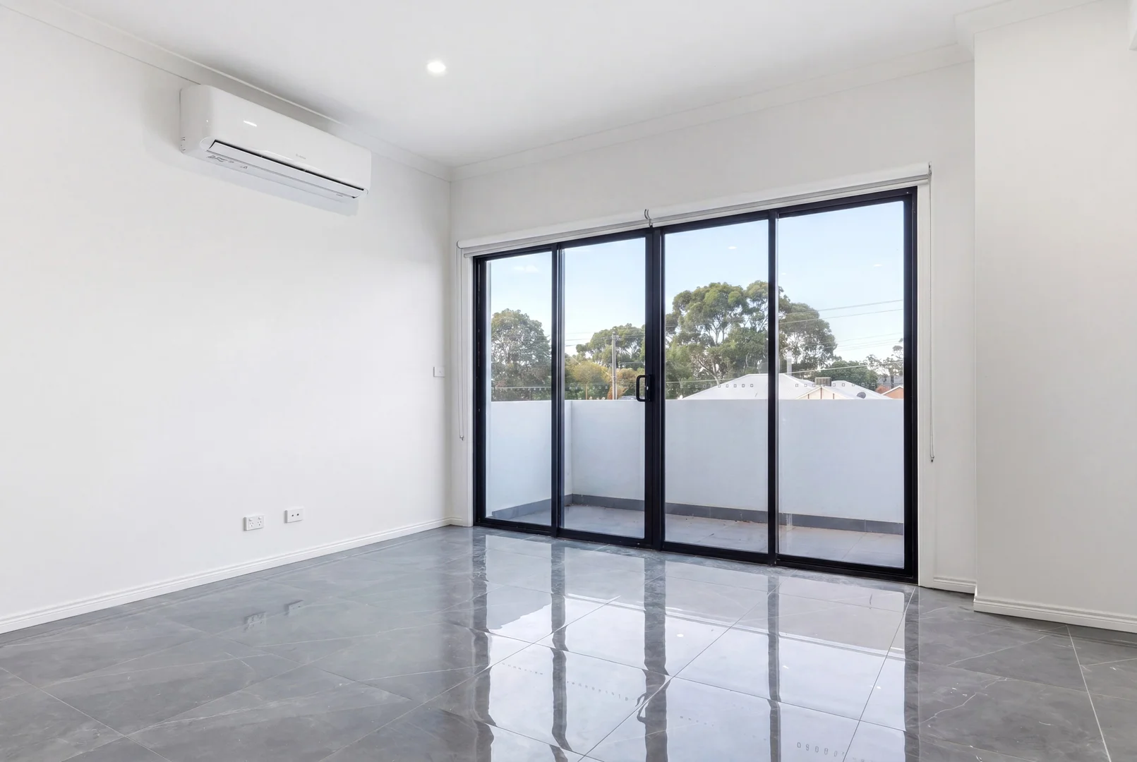 Additional image 2 of 3/17 Mambourin Street, Werribee VIC 3030