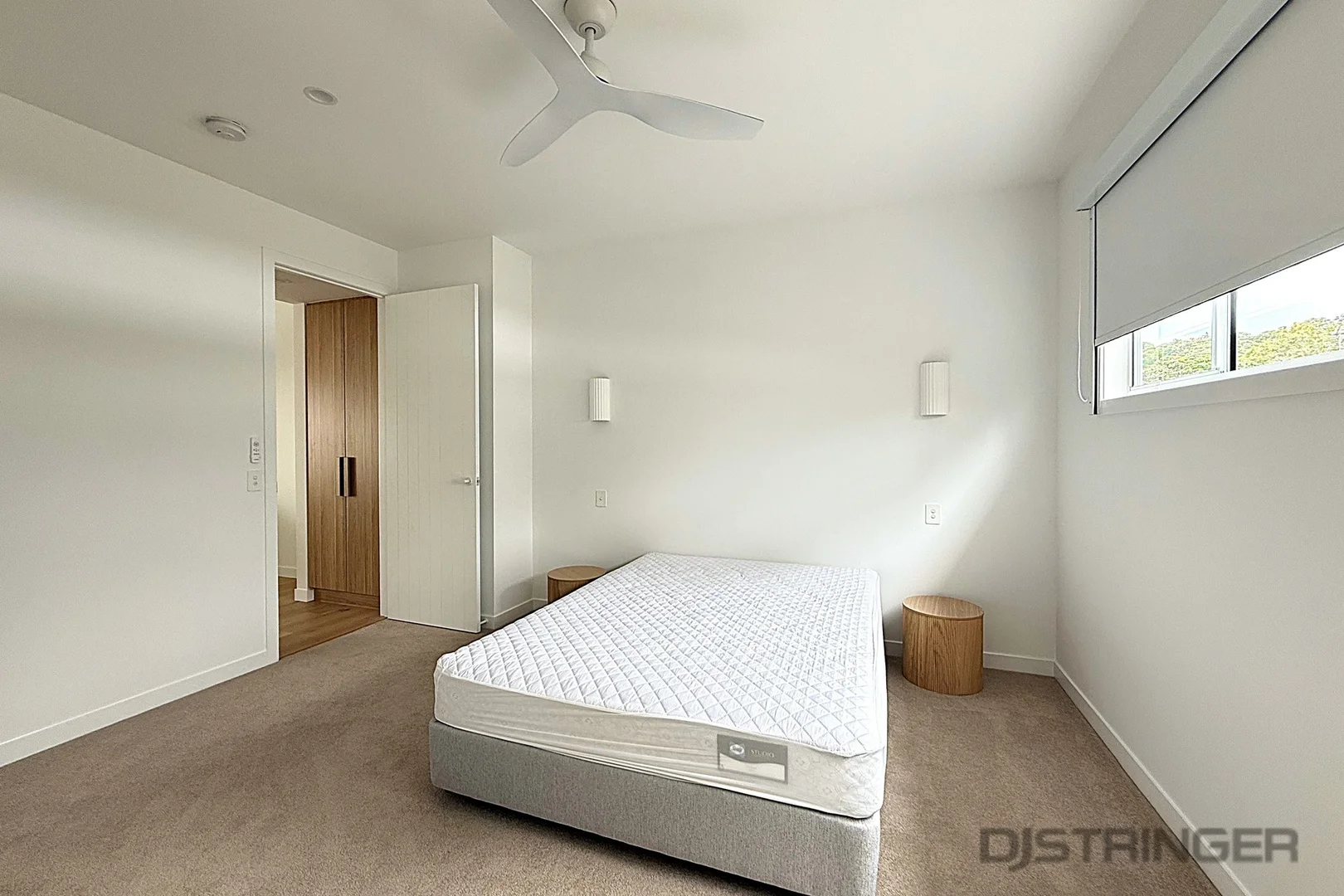 Additional image 9 of 5/9 Simpson Street, Coolangatta QLD 4225