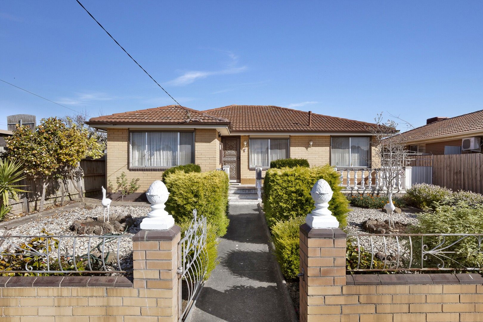 197 Darebin Drive, Lalor VIC 3075, Image 0