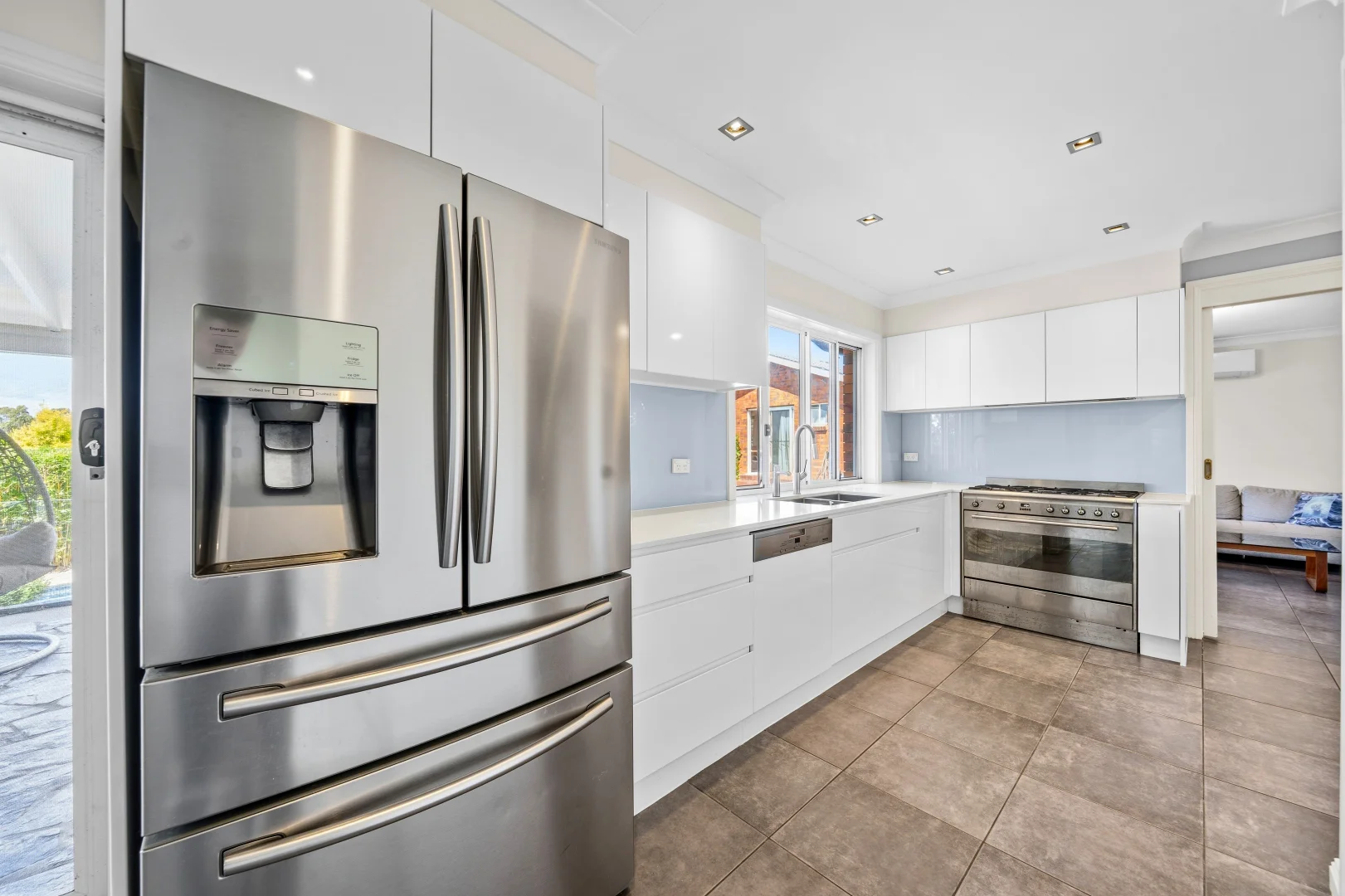 Additional image 9 of 9 Penamber Court, Benowa QLD 4217