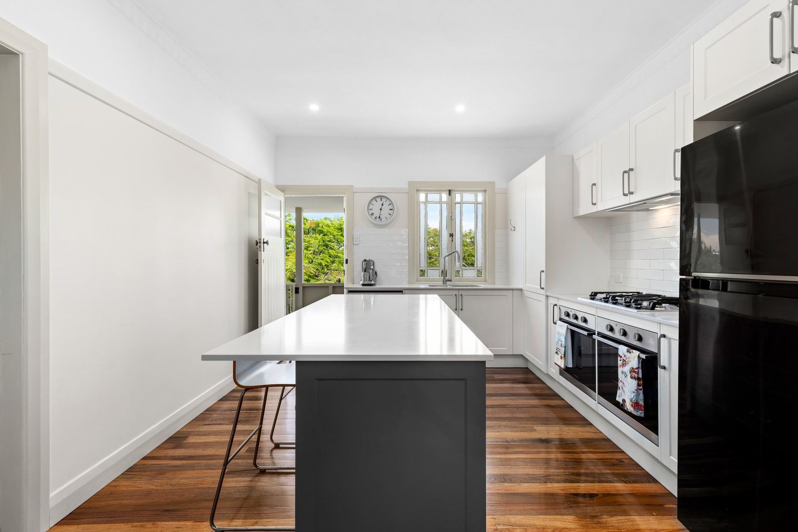 3 bedrooms House in 113 Haig Street STAFFORD QLD, 4053