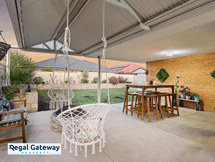 Additional image 19 of 20 Buttermere Approach, Waikiki WA 6169