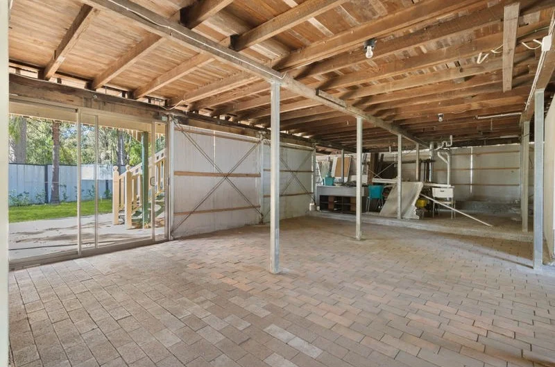 Additional image 11 of 35 Albert Street, Waterford QLD 4133