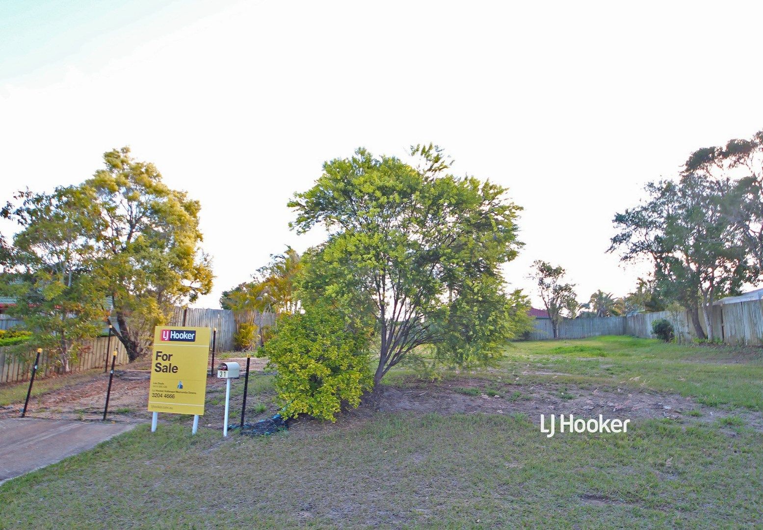 31 Talbot Drive, Kallangur QLD 4503, Image 0