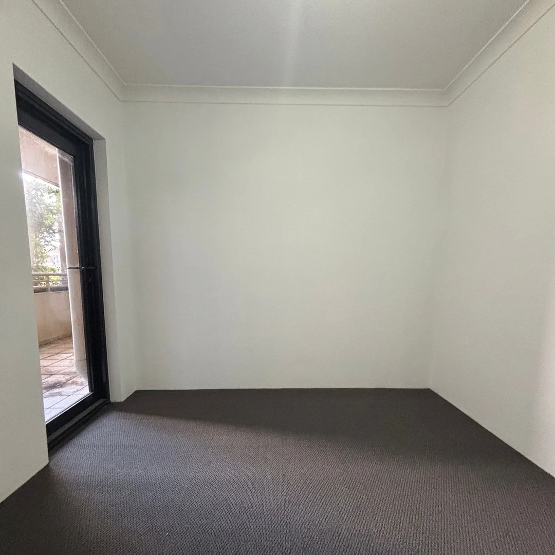 Additional image 5 of 18/21-29 Third Avenue, Blacktown NSW 2148