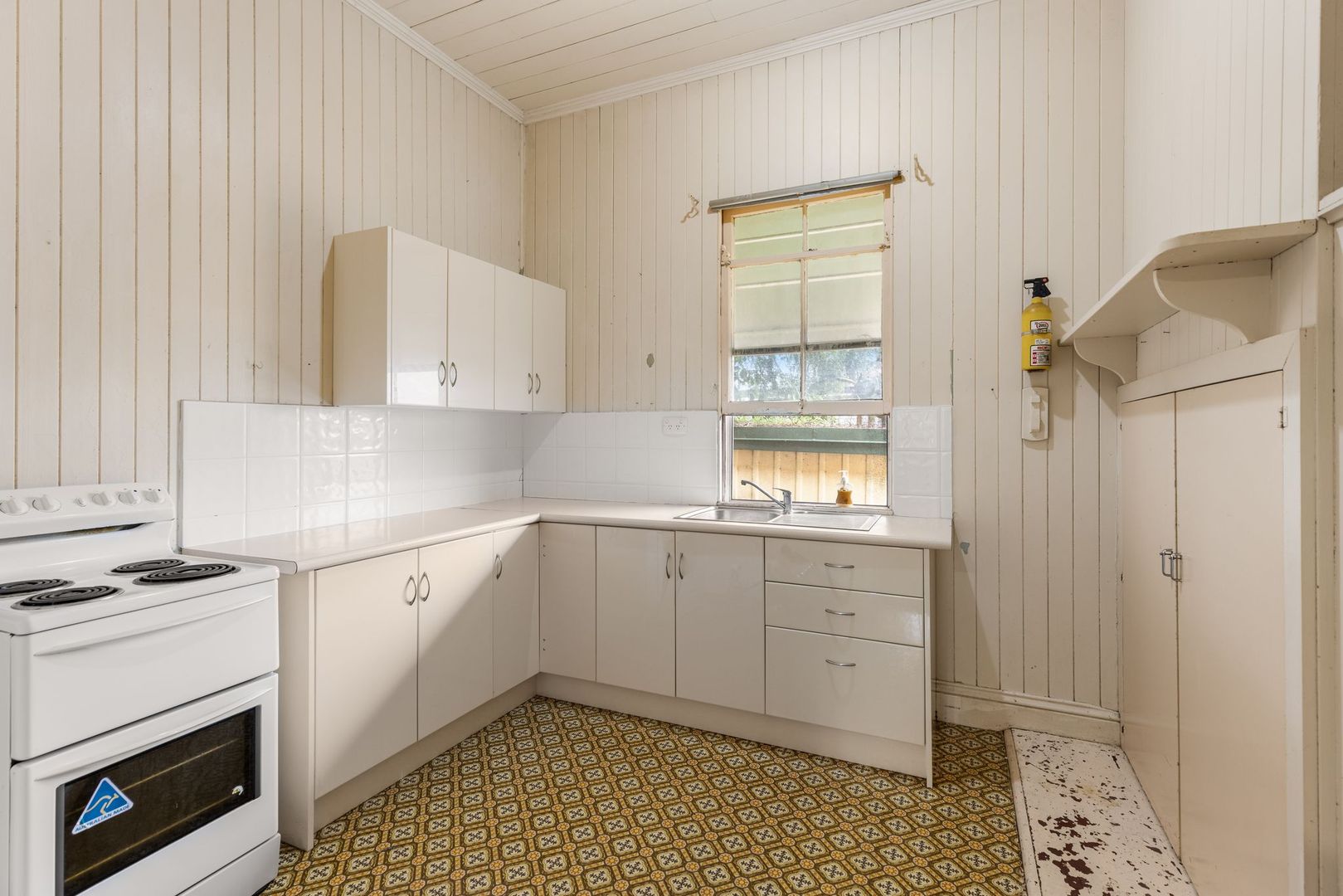 6 Dalmeny Street, Newtown QLD 4350 House For Rent Domain