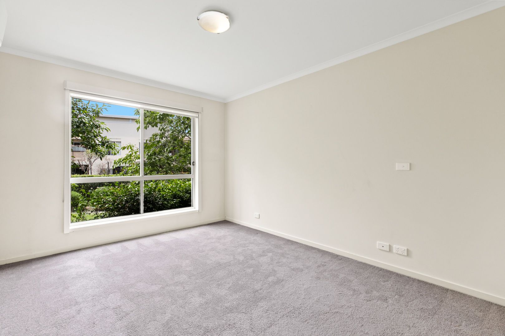 31/36 Morell Close, Belconnen ACT 2617, Image 2