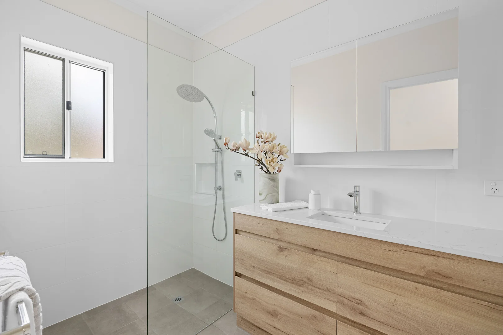 Additional image 19 of 6 Sissinghurst Drive, Oakden SA 5086