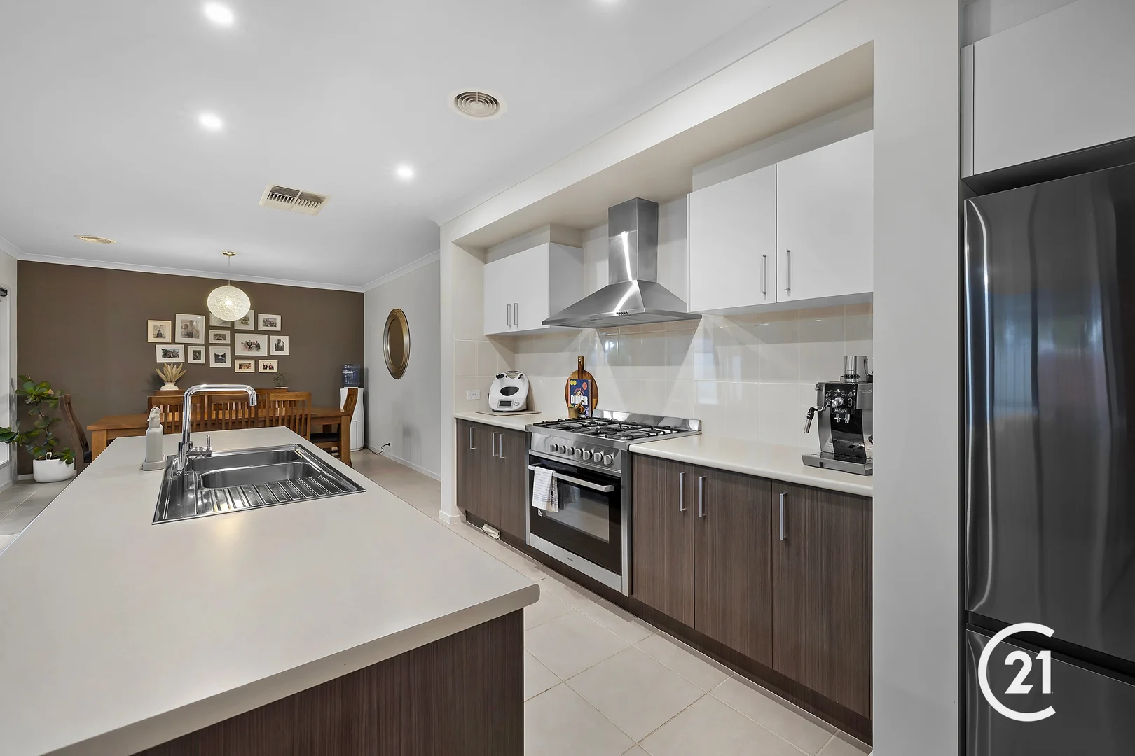 Additional image 4 of 23 Skye Avenue, Moama NSW 2731