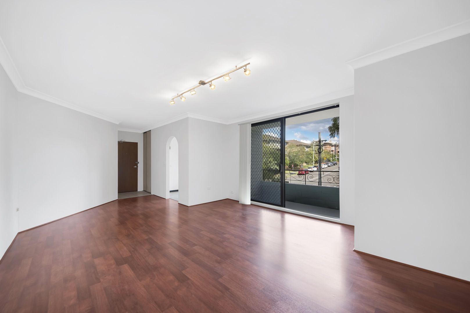 27/10-14 Dural Street, Hornsby NSW 2077, Image 2
