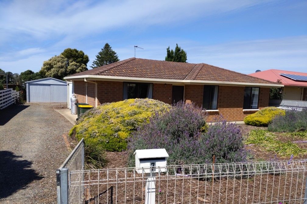 7 Haynes Road, Middleton SA 5213 House For Rent Domain