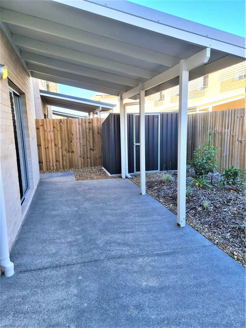 Additional image 13 of 8 Casey St, Caboolture South QLD 4510