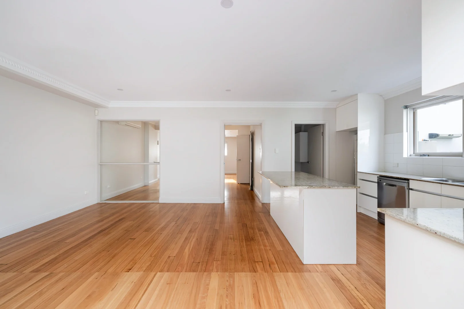 Additional image 5 of 1D Reuss Street, Glebe NSW 2037