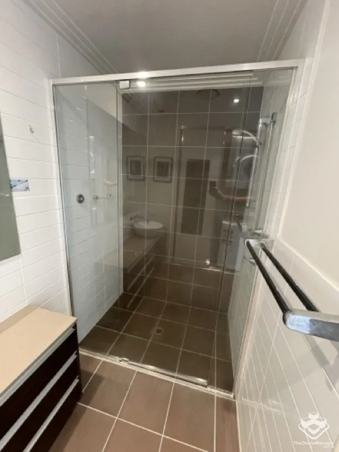 Additional image 3 of ID:21173937/226 Varsity Parade, Varsity Lakes QLD 4227