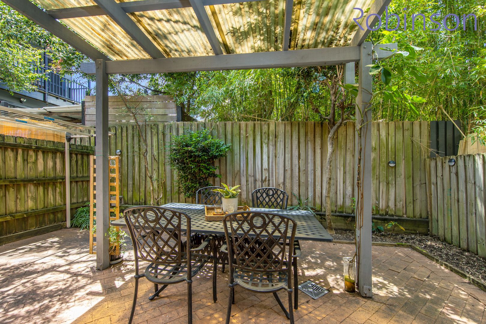 8/30 Bruce Street, Cooks Hill NSW 2300, Image 2
