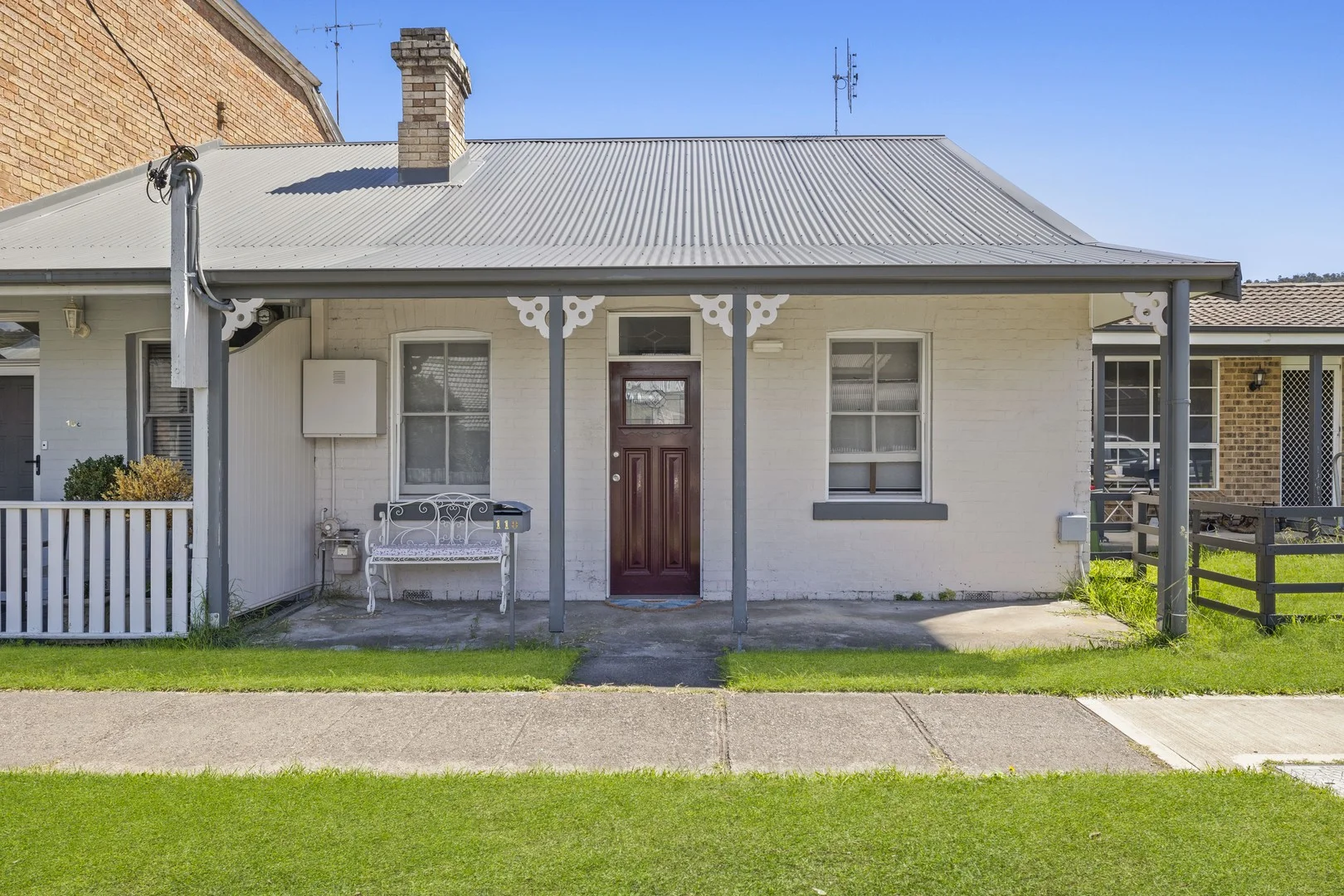 110 Inch Street, Lithgow NSW 2790