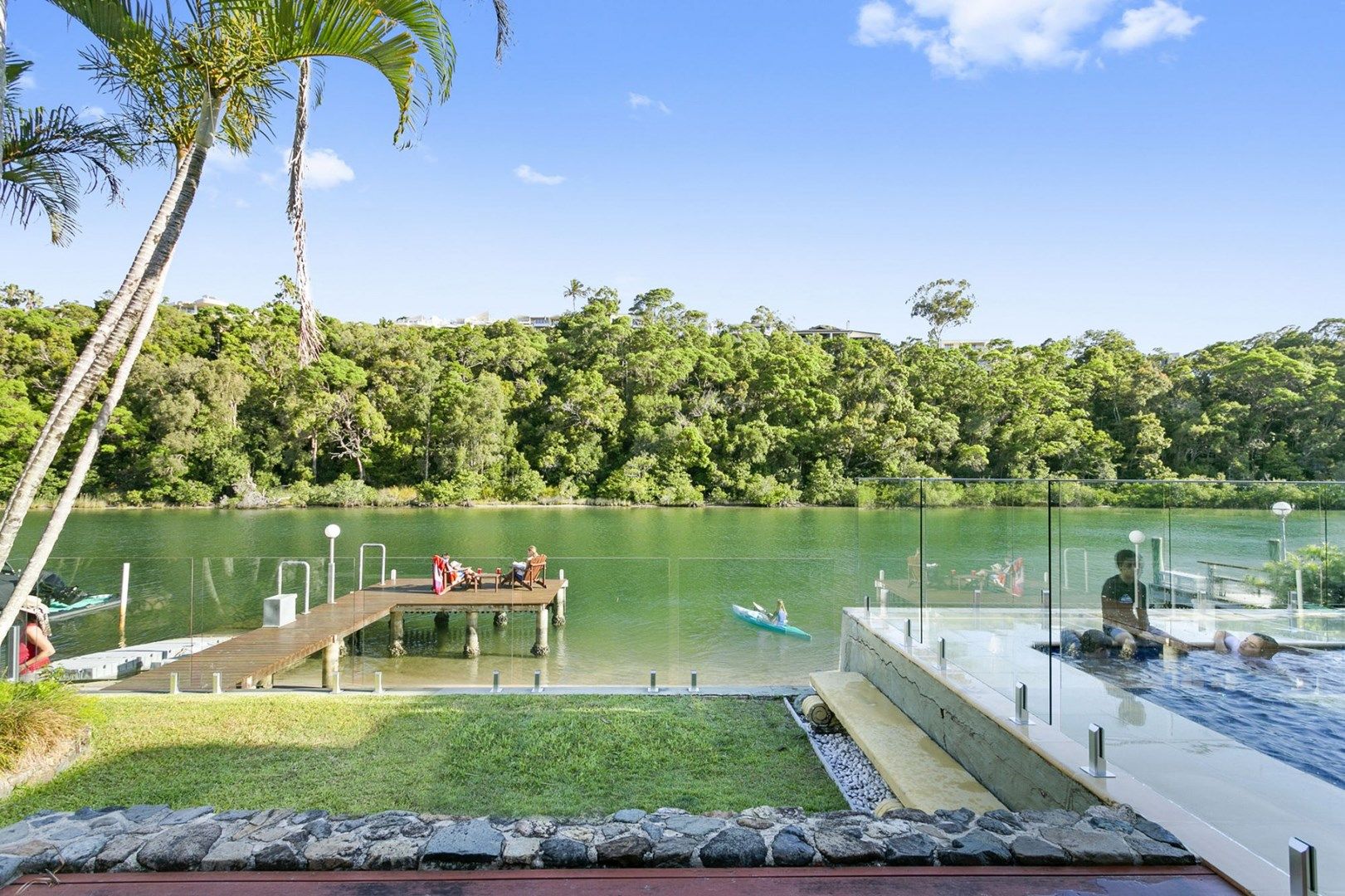 49 Witta Circle, Noosa Heads QLD 4567, Image 0