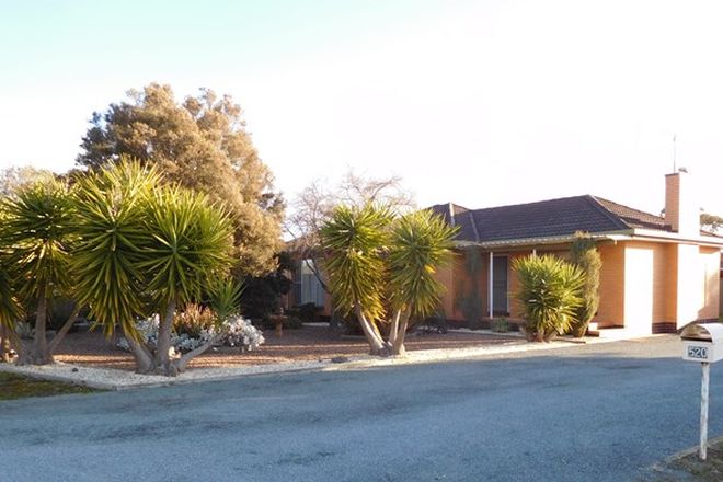 Picture of 520 Verney Rd, SHEPPARTON NORTH VIC 3631