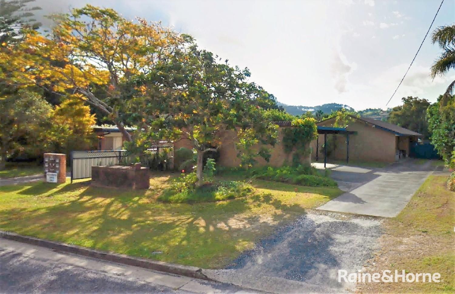 64 Boultwood Street, Coffs Harbour NSW 2450, Image 2
