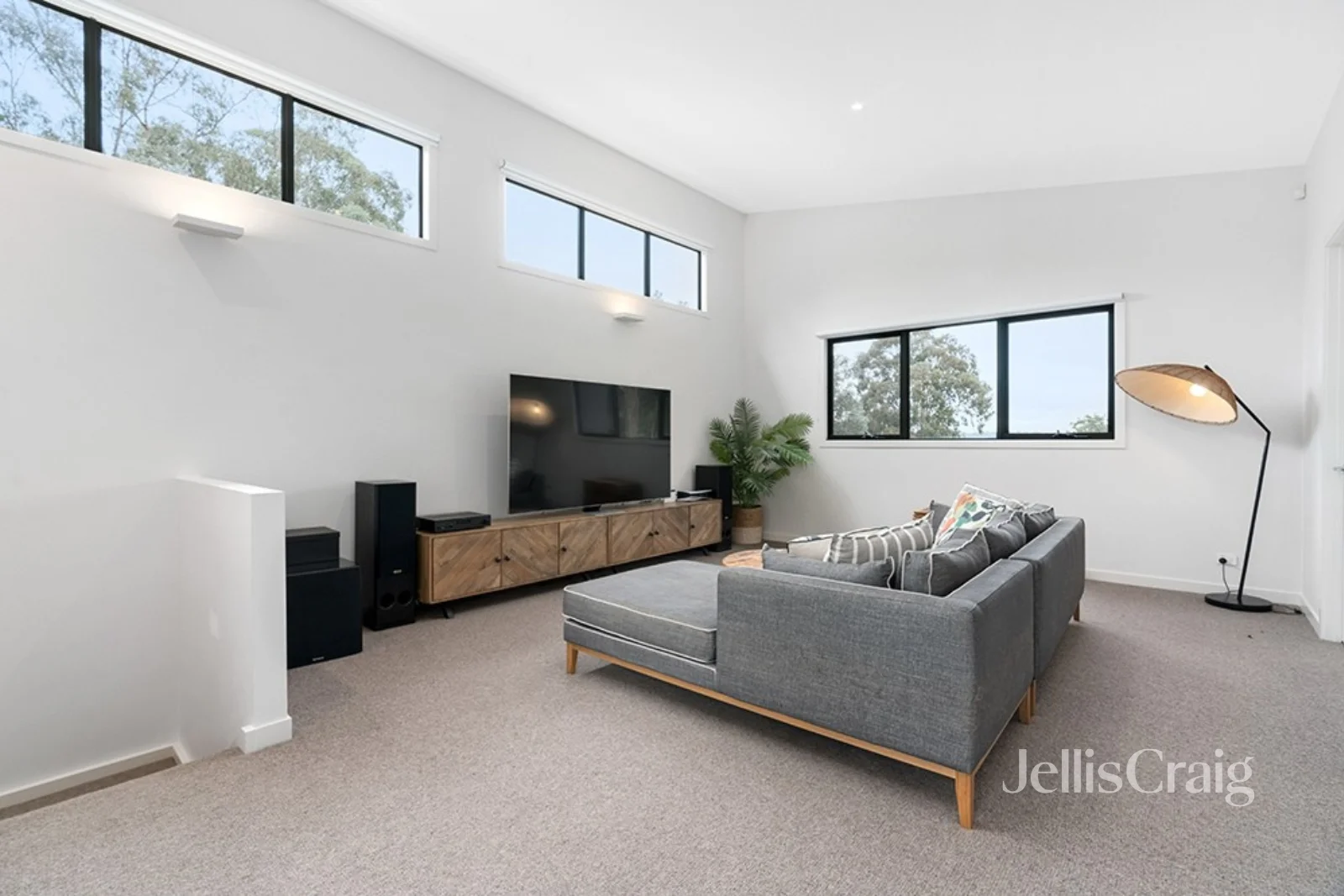 Additional image 6 of 152 Franklin Street, Eltham VIC 3095