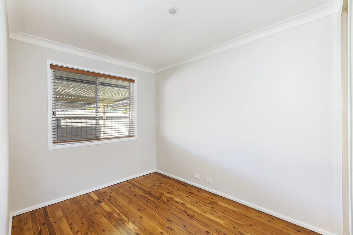 Additional image 7 of 54 Pyramid Street, Emu Plains NSW 2750