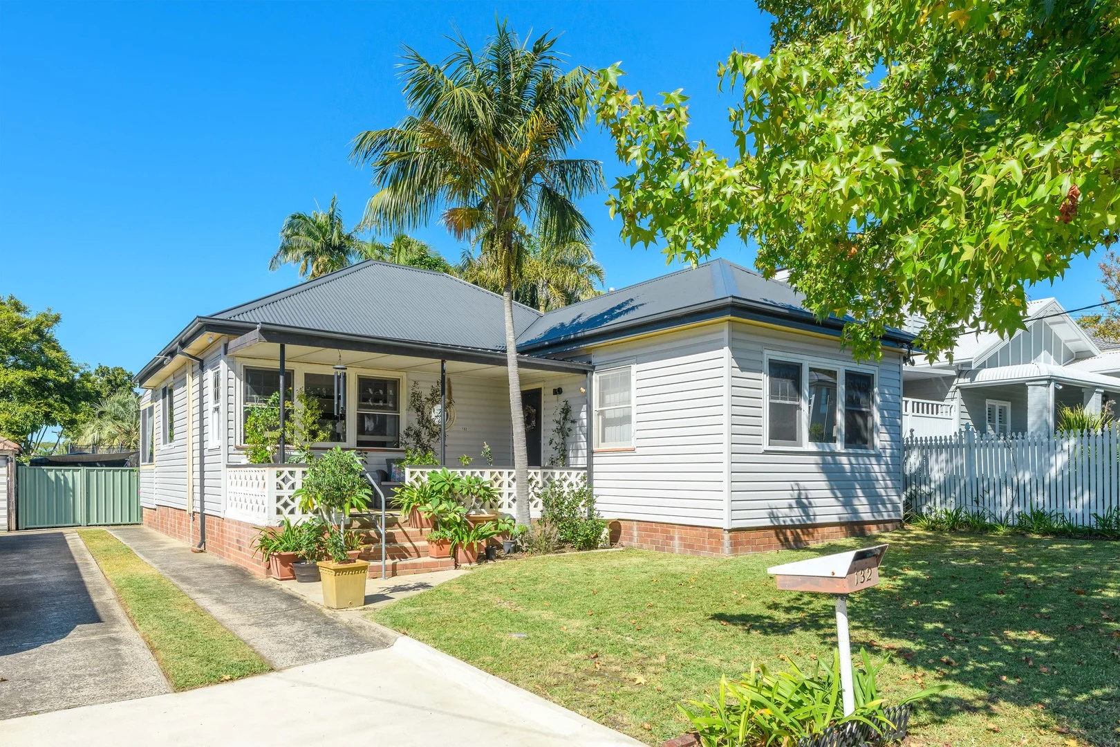 132 Georges River Road, Jannali NSW 2226