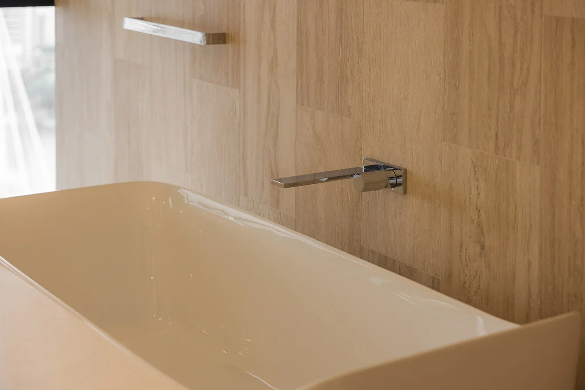 Additional image 20 of SKY HOME/140 Alice Street, Brisbane City QLD 4000