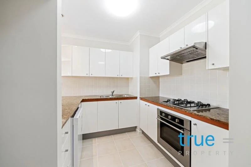 Additional image 2 of 16/14-16 Station Street, Homebush NSW 2140