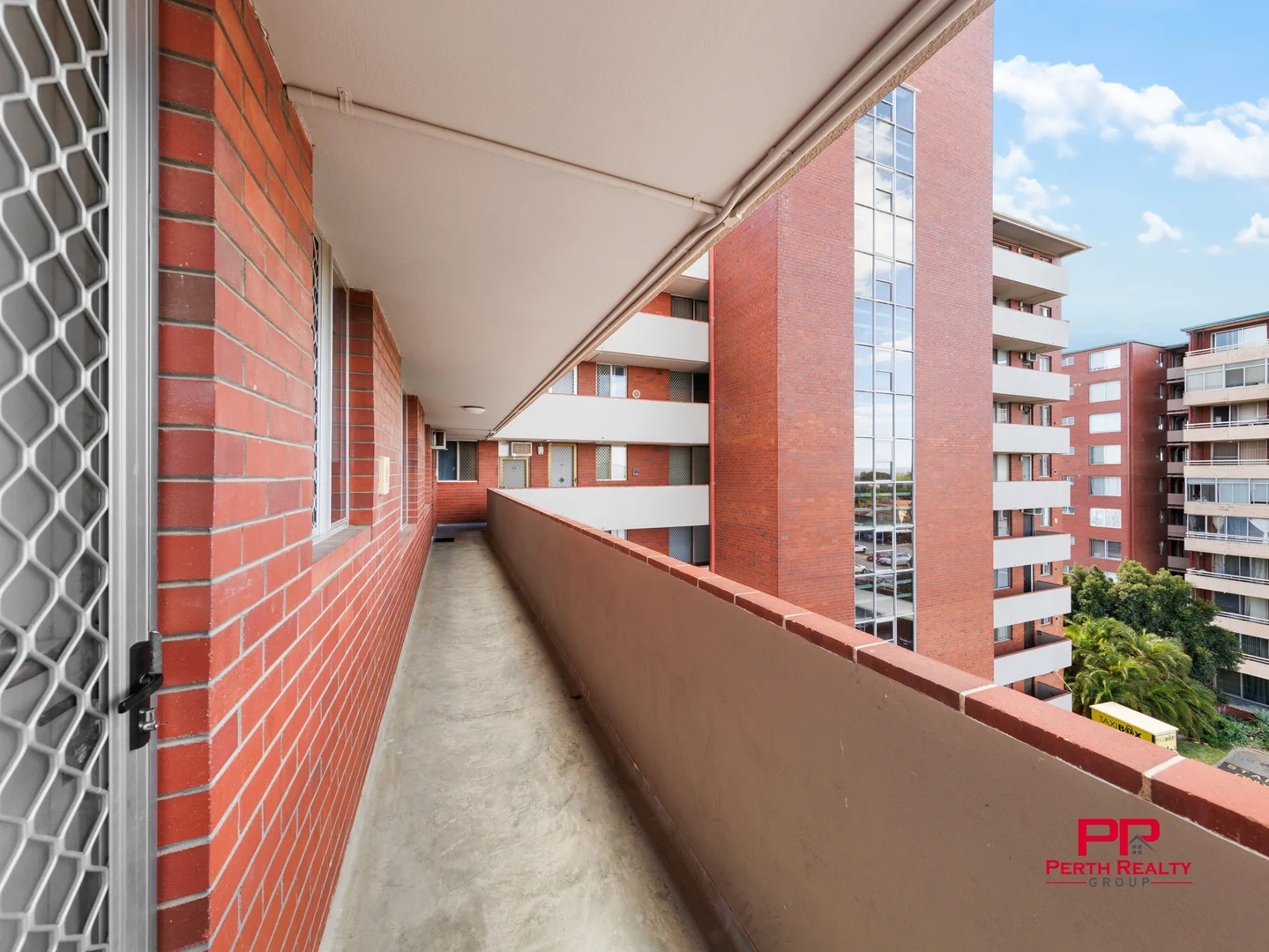 Additional image 17 of 57/6 Hampton Road, Burswood WA 6100