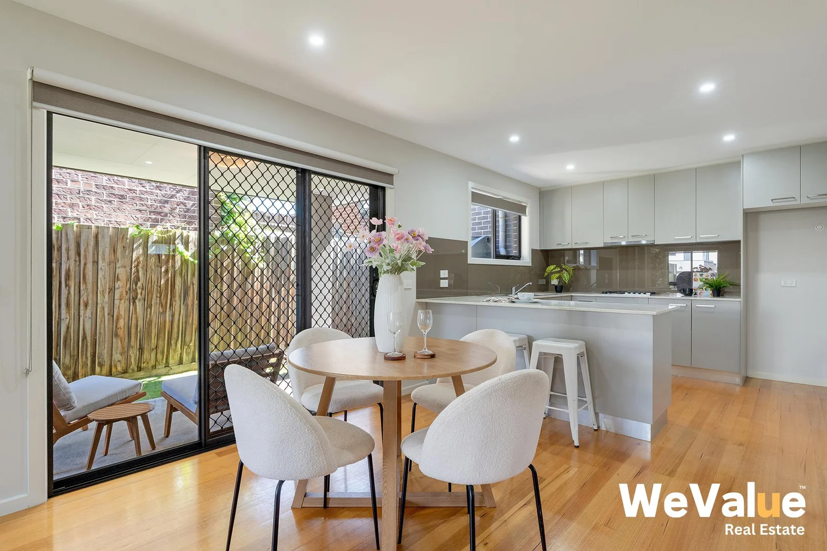 Additional image 6 of 1/80 Mcintosh Street, Airport West VIC 3042