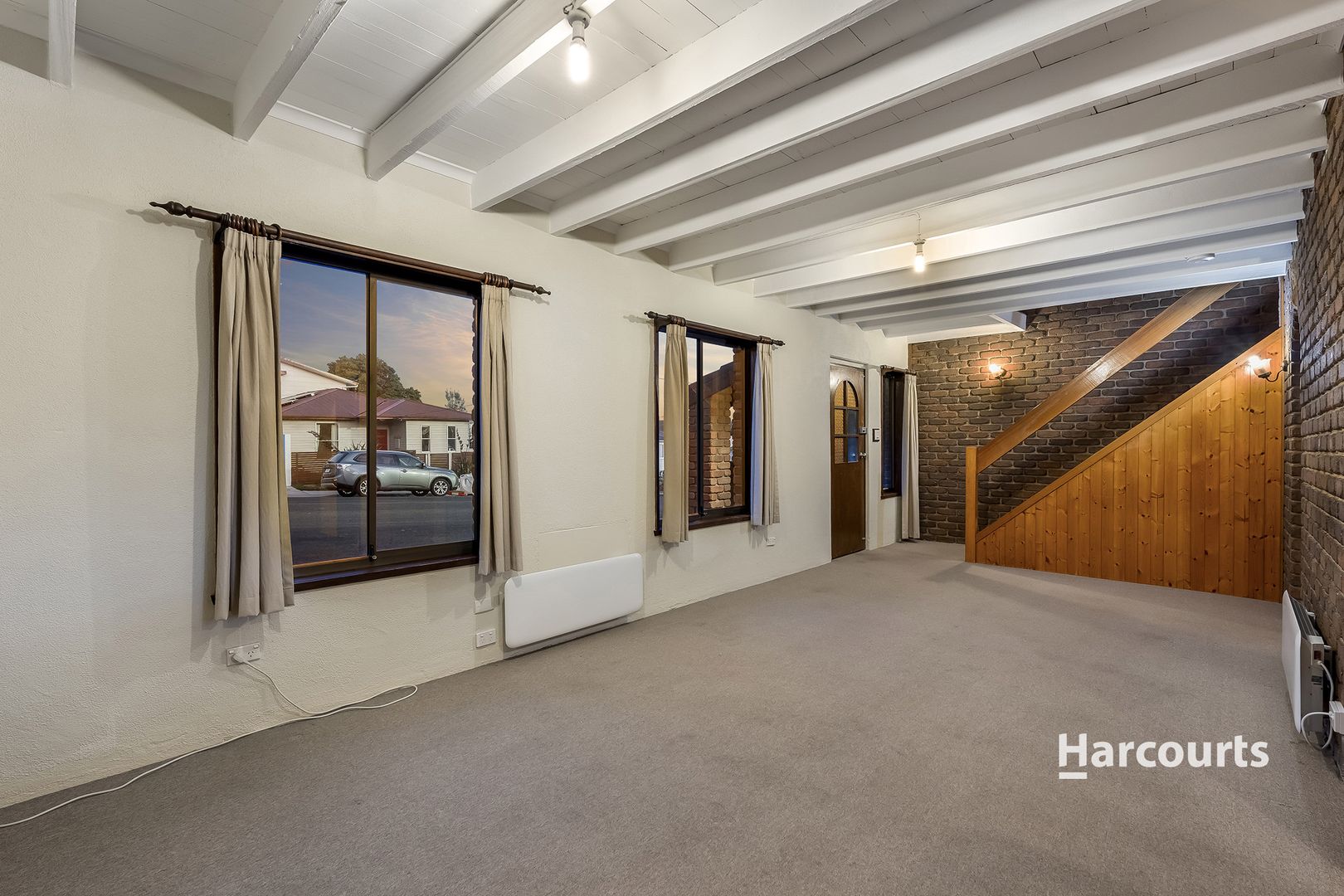 2/18 Douglas Street, Bellerive TAS 7018, Image 2