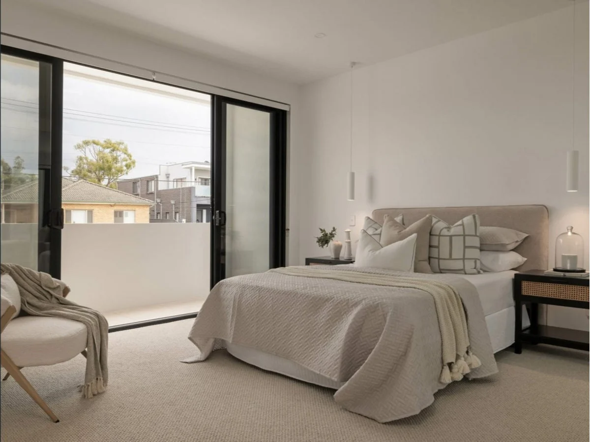 Additional image 6 of 18 Otto Street, Merrylands West NSW 2160