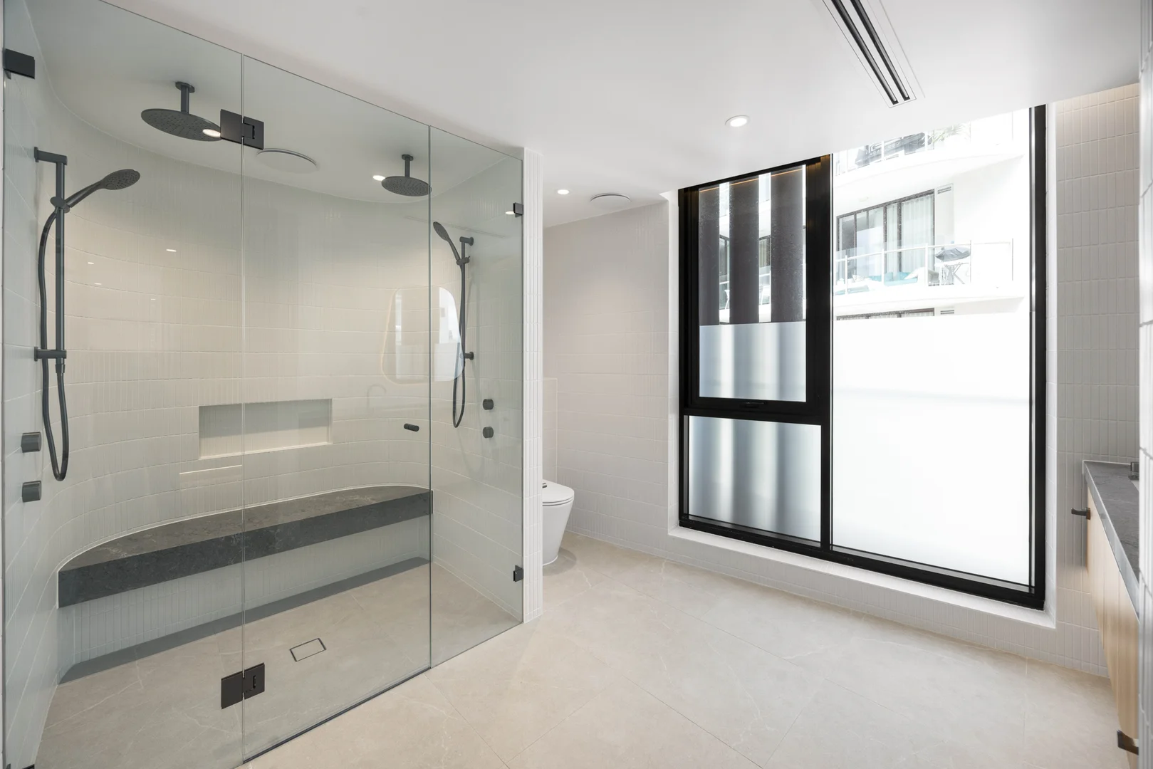 Additional image 12 of 402/49 The Esplanade, Maroochydore QLD 4558