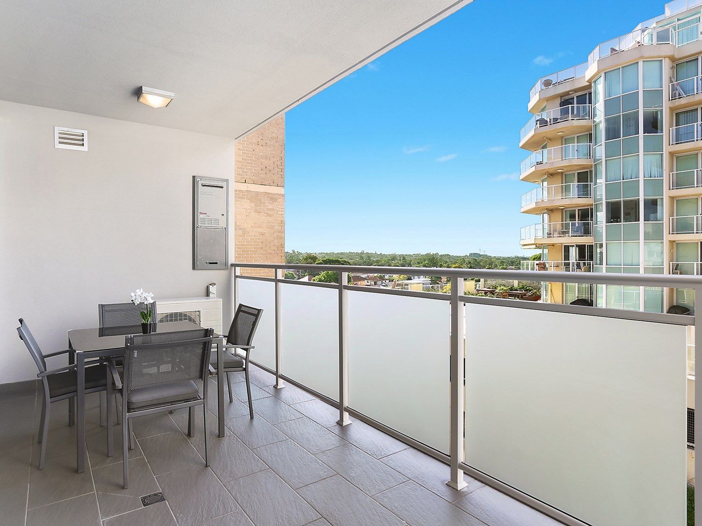 502/340 Bay Street, Brighton-Le-Sands NSW 2216, Image 0