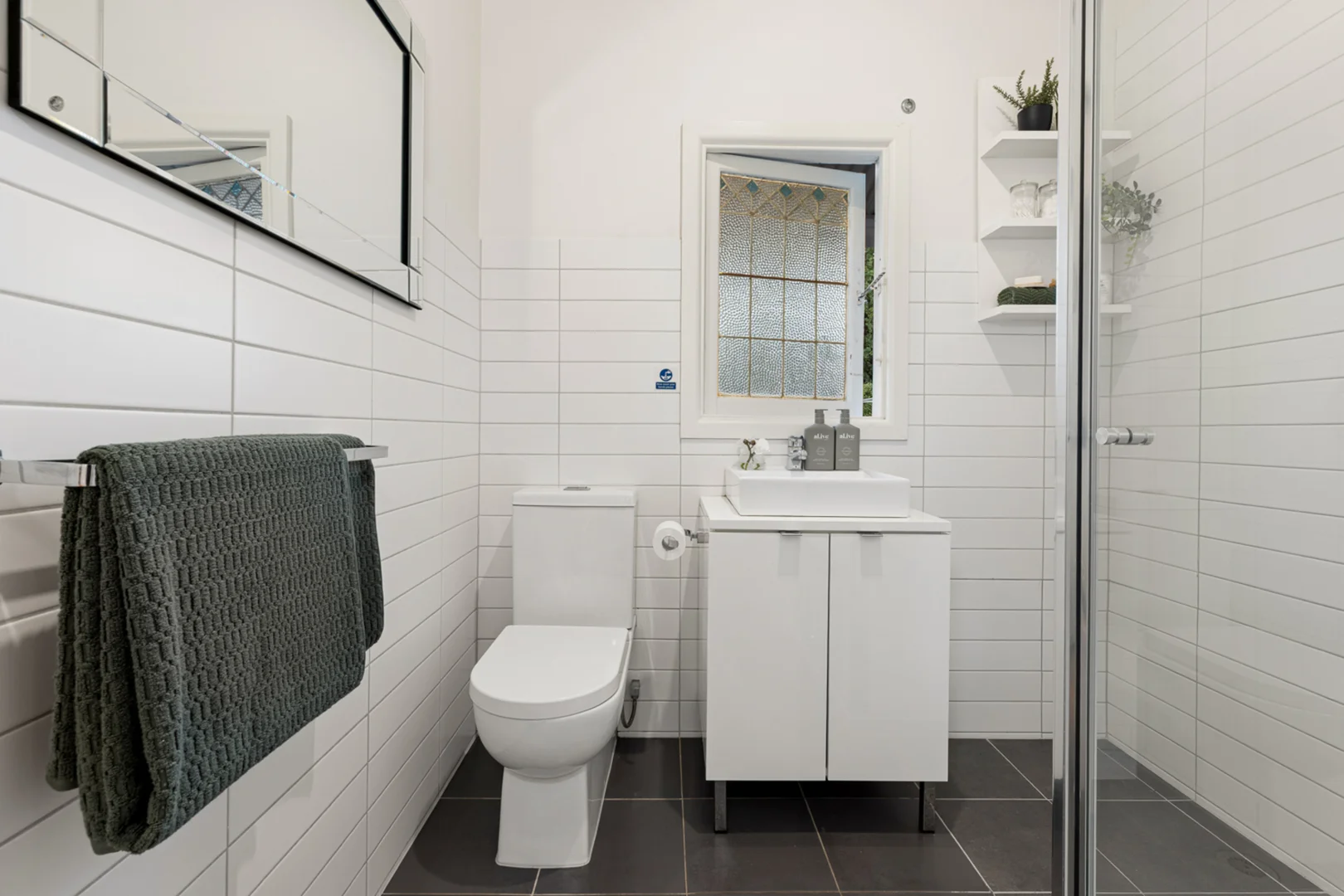 Additional image 12 of 908 Gregory Street, Wendouree VIC 3355