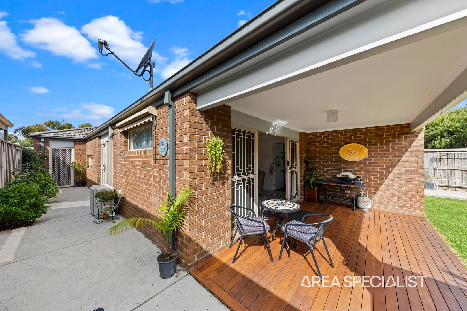 Additional image 24 of 23 Devine Drive, Pakenham VIC 3810