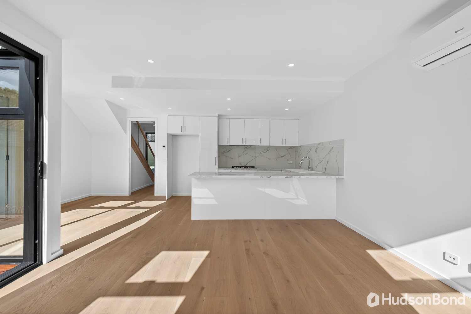 Additional image 4 of 5/8 Newmans Road, Templestowe VIC 3106