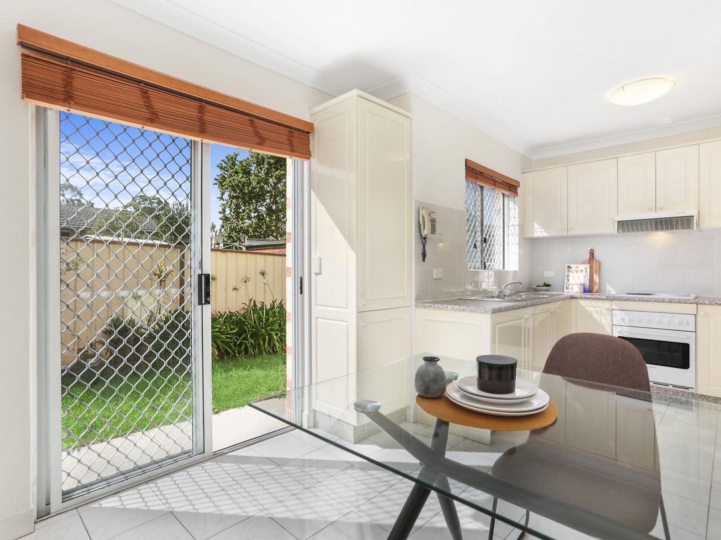 4/51 Central Road, Beverly Hills NSW 2209, Image 2