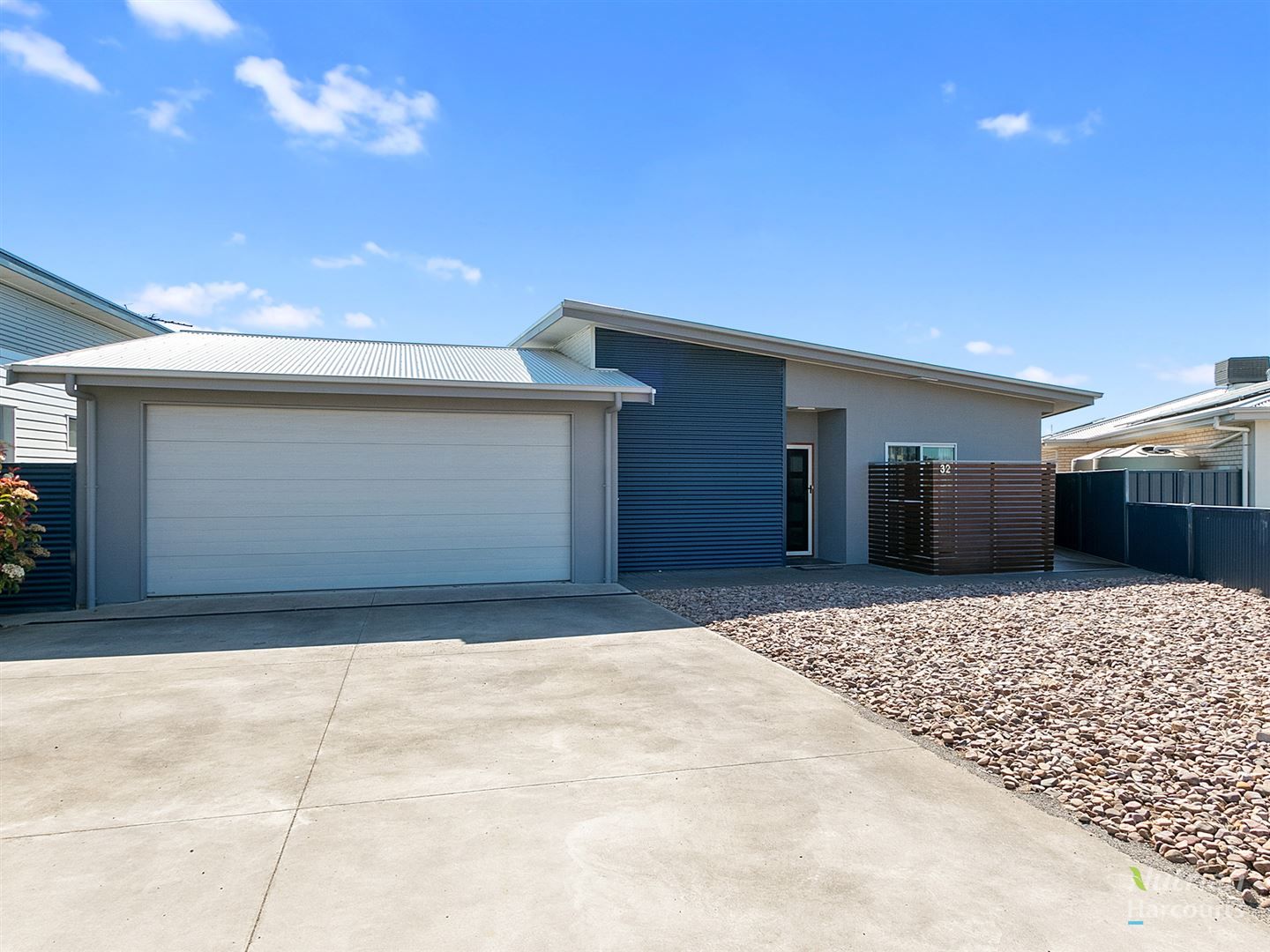 32 Seaview Court, Stansbury SA 5582, Image 0