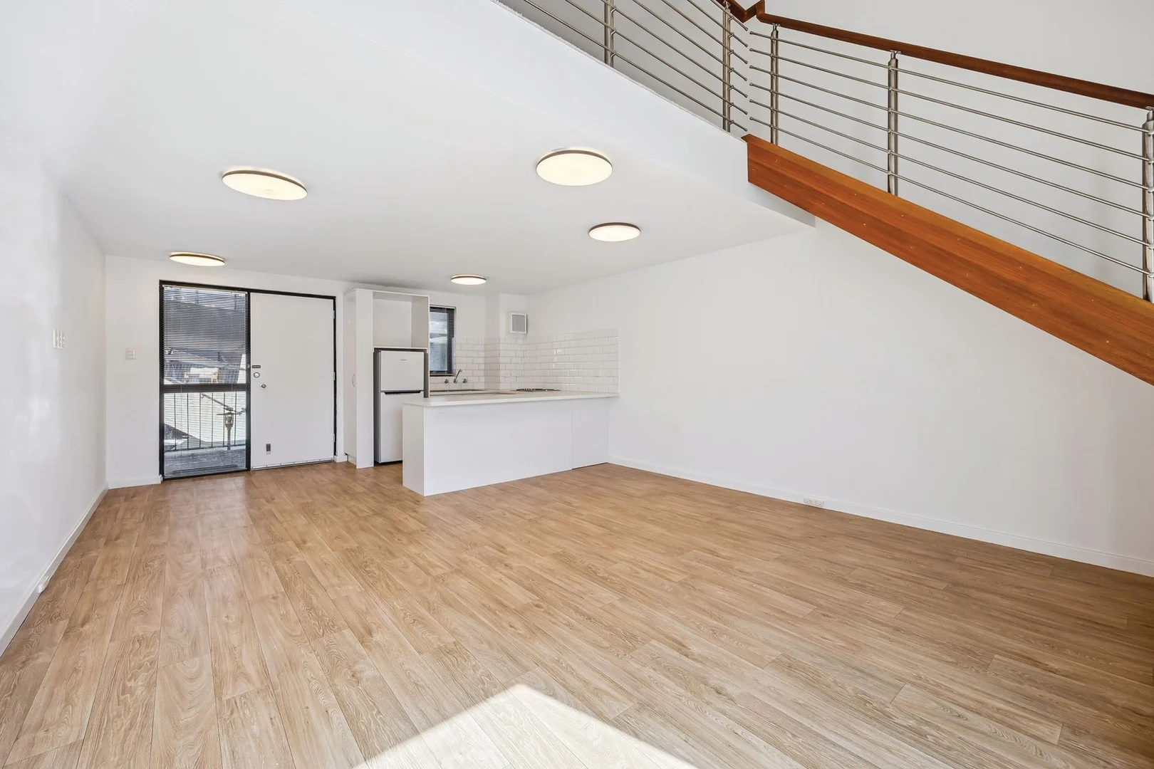 Additional image 2 of 3/123C Colin Street, West Perth WA 6005