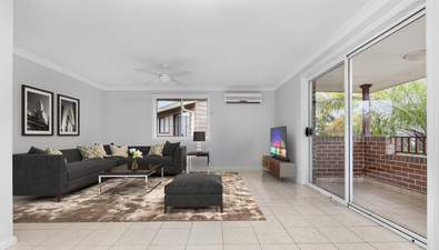 Picture of 2/53 James Meehan Street, WINDSOR NSW 2756