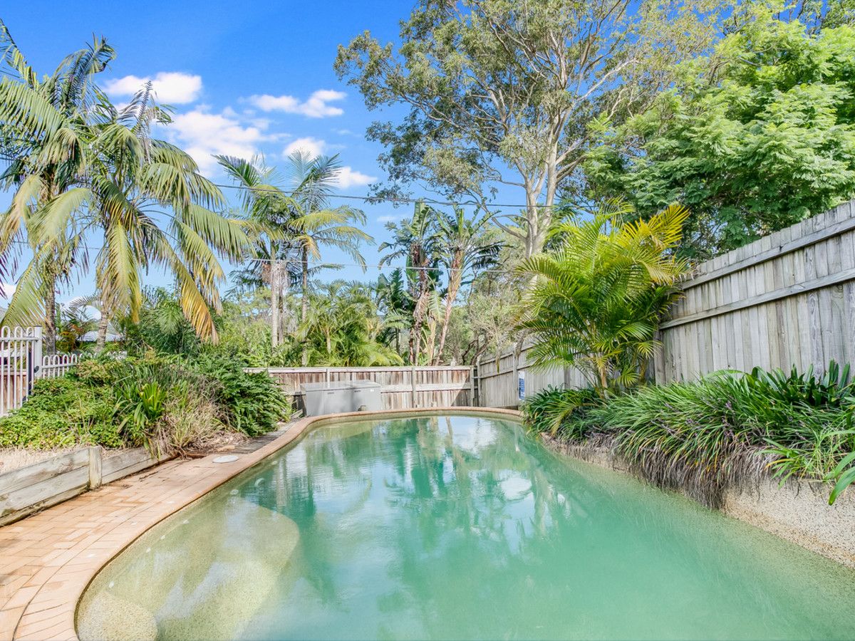 5 Awaba Place, Warriewood NSW 2102, Image 1